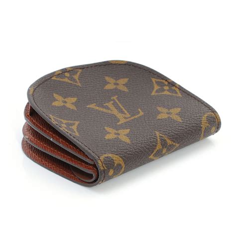 louis vuitton coin purse cheap|Louis Vuitton coin purse poshmark.